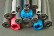 Insulation Tubing
