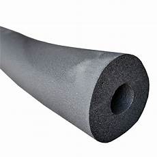 Insulation Tubing