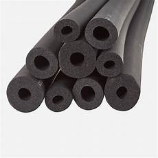 Insulation Tubing