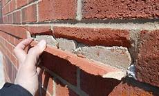 Insulation Wicks