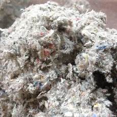 Insulations