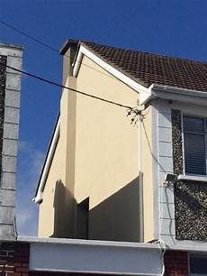 Insulations