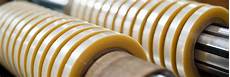 Insulations