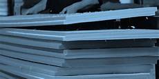 Insutech Membrane