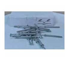 Insutech Membrane