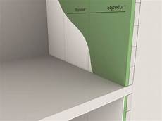Interior Insulation