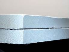 Is Perlite