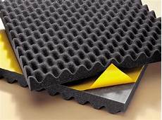 Isolation Adhesive