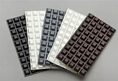 Isolation Adhesive