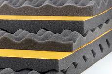 Isolation Adhesive