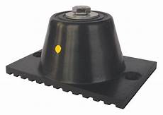 Isolation Adhesives