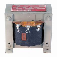 Isolation Adhesives