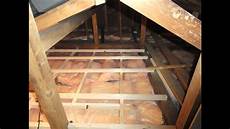 Isolation Boards