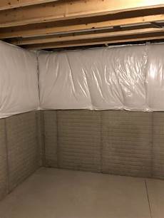 Isolation Boards
