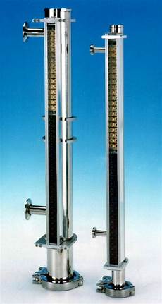 Isolation Glass