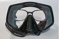 Isolation Glasses