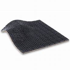 Isolation Materials