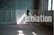 Isolation Pastes
