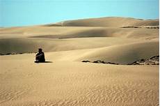 Isolation Pastes