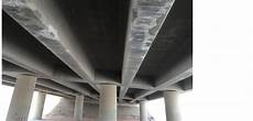 Isolation Piers
