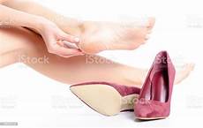 Isolation Plasters