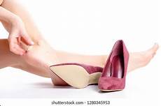 Isolation Plasters