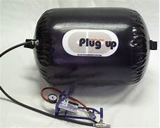 Isolation Plugs