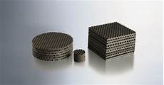 Isolation Shrink Machines