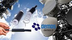 Isolation Shrink Machines
