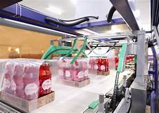 Isolation Shrink Packaging Machines