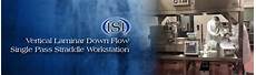 Isolation Systems