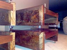 Isolation Units