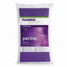 Jord Med Perlite