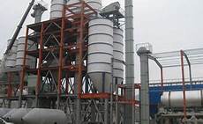 Jual Perlite