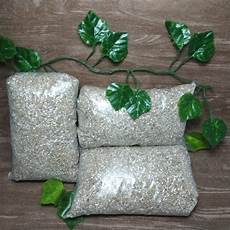 Jual Vermiculite