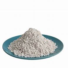 Jual Vermiculite