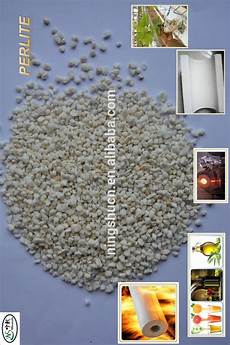 Jumbo Perlite