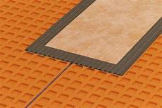 Kerdi Adhesive