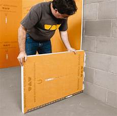 Kerdi Adhesive