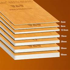 Kerdi Adhesive