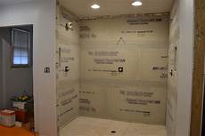 Kerdi Adhesive