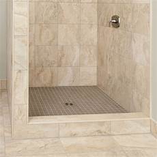 Kerdi Floor System