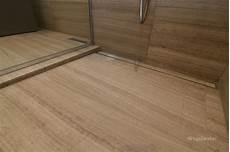 Kerdi Floor System