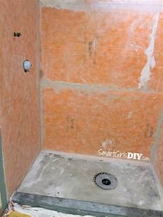Kerdi Membrane Roll