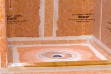 Kerdi Membrane Roll