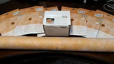 Kerdi Membrane Roll