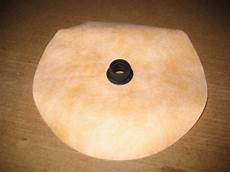 Kerdi Mv