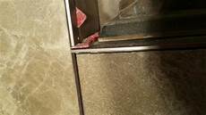 Kerdi Outside Corner