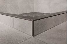 Kerdi Outside Corner