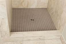 Kerdi Outside Corner
